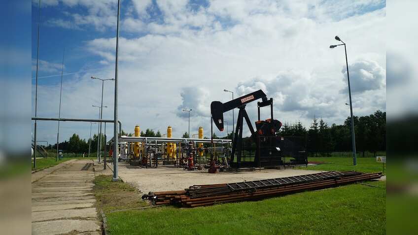 Oil price forecast: WTI crude prices to further appreciate on US-Iran tension