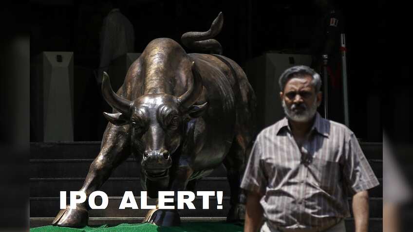 IndiaMart IPO fully subscribed - Here’s why it is still not too late for you to buy