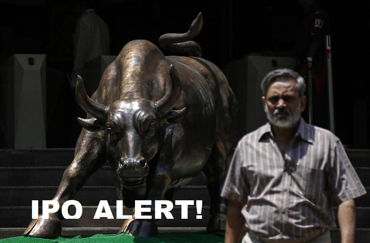 IndiaMart IPO fully subscribed - Here’s why it