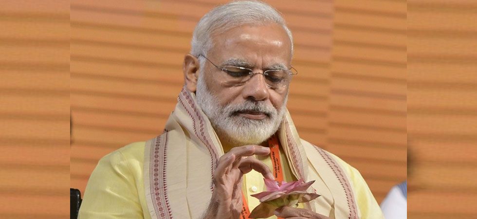 Ayushman Bharat effect: Healthcare sector demands skilled workforce for success of 'Modicare' programme