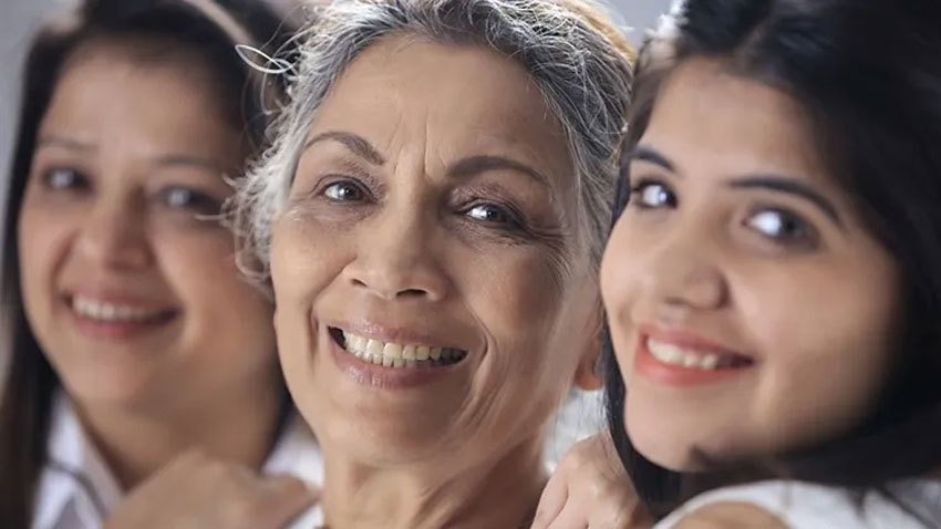 This startup has launched India's first 24x7 eldercare responder service in Gurgaon - What you should know