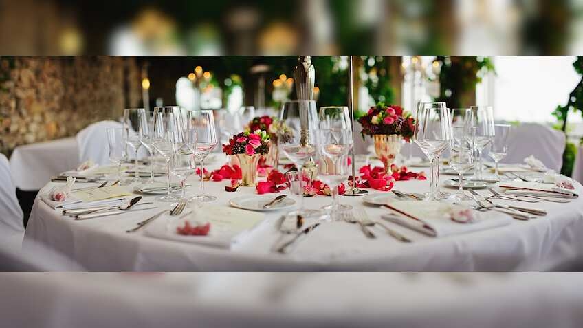 Budget 2019 Expectations: Hospitality industry wants improved infrastructure from Nirmala Sitharaman 