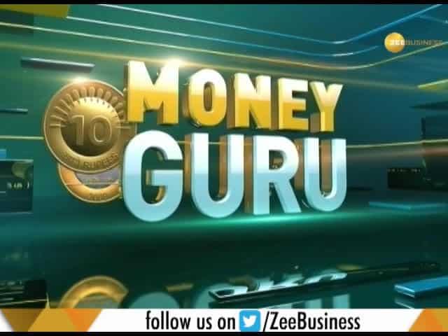 Money Guru: How women could initiate a new business