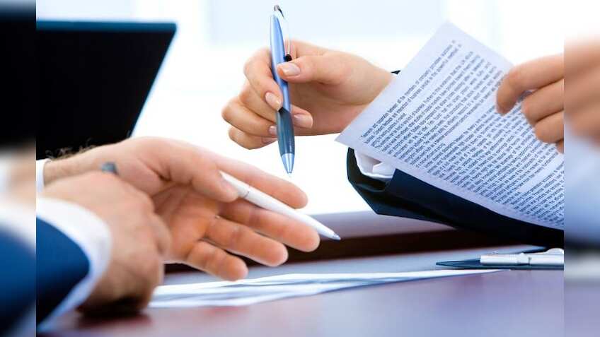 Recruitment 2019: Apply for 351 posts of Tech A at DRDO, last date today!