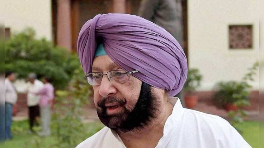 Punjab govt to release Rs 118.42 crore to clear pending scholarship funds for Scheduled Caste students