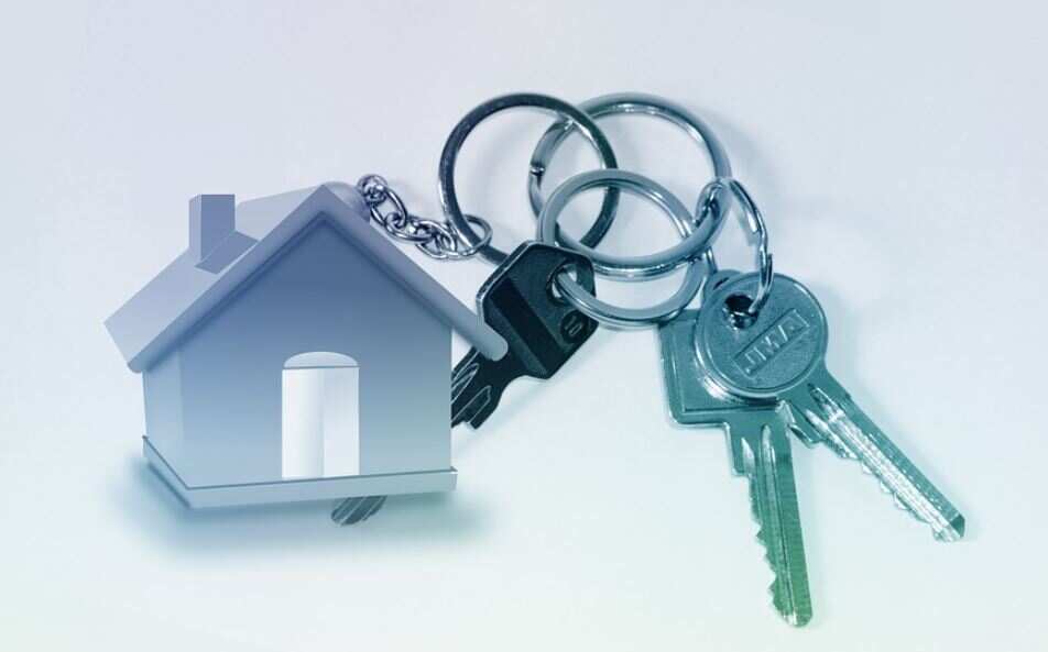 Rented a house? Before signing on dotted line, know these 7 key things