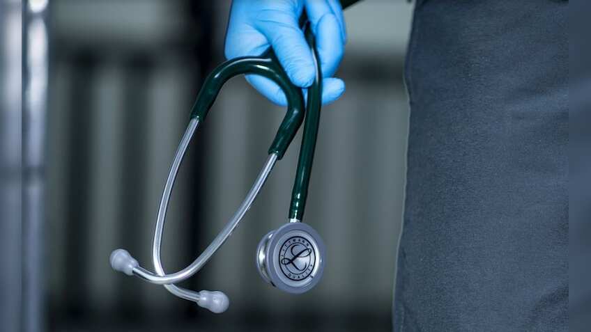 This simple app service can be your healthline, even lifeline; see how