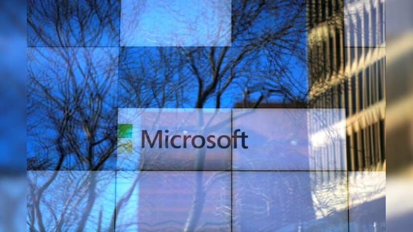 Microsoft introduces new storage plans for OneDrive Cloud service