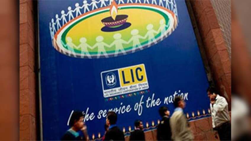 LIC Jeevan Shanti Plan: Know about premiums, features, benefits and other details here