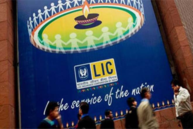 LIC Jeevan Shanti Plan: Know about premiums, features, benefits and other details here