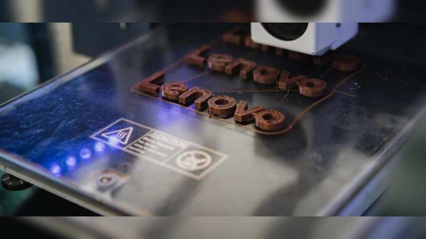 Forget Nehru Place, get your laptop assembled online at Lenovo