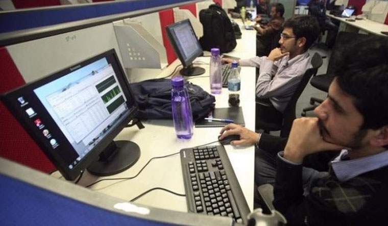 EPFO Recruitment 2019: Vacancy for Social Security Assistant