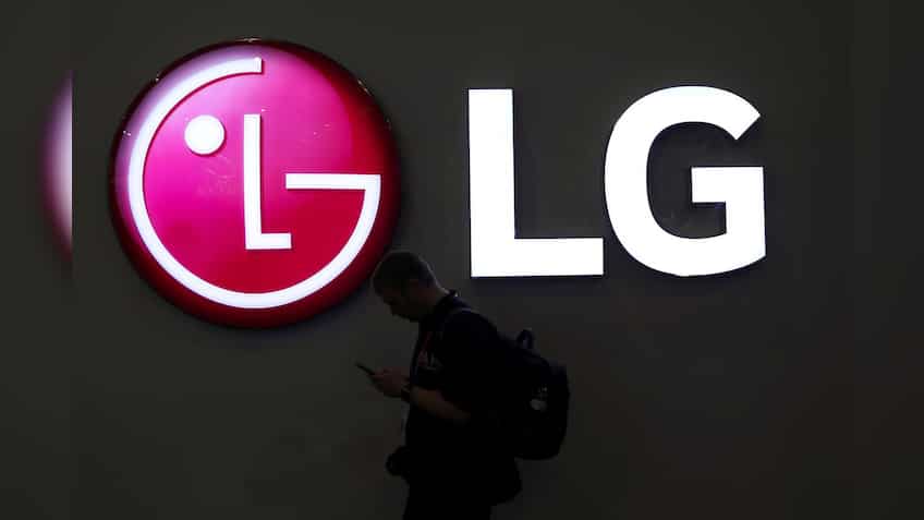 LG to launch W series smartphones in India; Check price, availability 