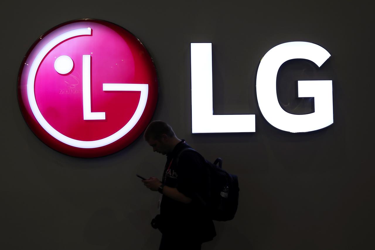 LG to launch W series smartphones in India; Check price, availability