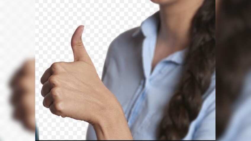 Instamojo celebrates World MSME Day in style, launches MSMEs skilling platform