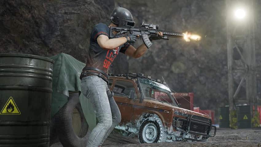 Gamers alert! New PUBG game coming soon: Here is what will ...