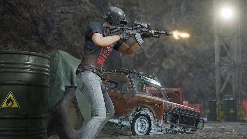 Gamers alert! New PUBG game coming soon: Here is what will be different