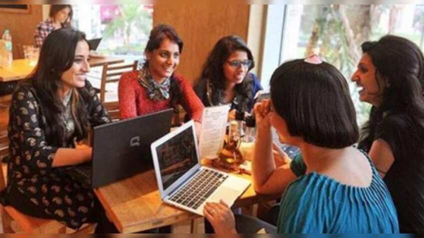 Noida Jobs Alert! Over 3,000 freshers to be hired by HCL Technologies recruitment 2019 drive