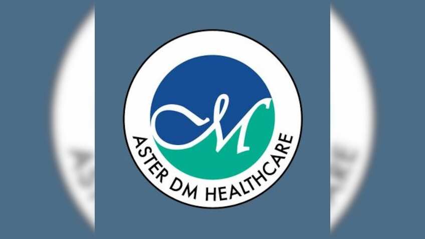 PE firm True North sells 7.39 per cent stake to Aster DM Healthcare