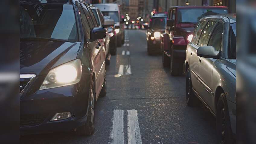 Want to buy pre-owned vehicles? These startups can help you find a perfect used car 