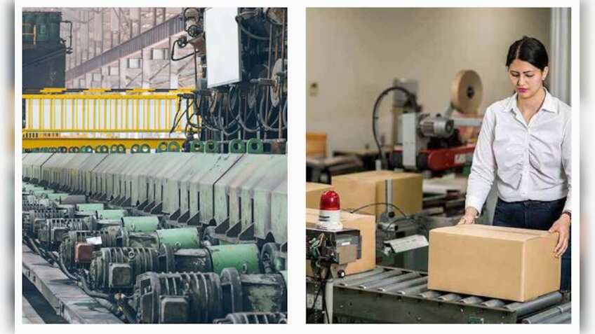 PSB Loans in 59 minutes: 27,893 applicants benefit from India's largest online lending platform