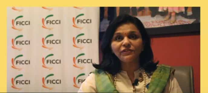 Union Budget 2019 expectations: FICCI seeks priority status to ...