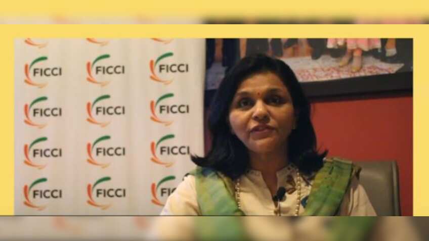 Union Budget 2019 expectations: FICCI seeks priority status to healthcare for easy access to funding