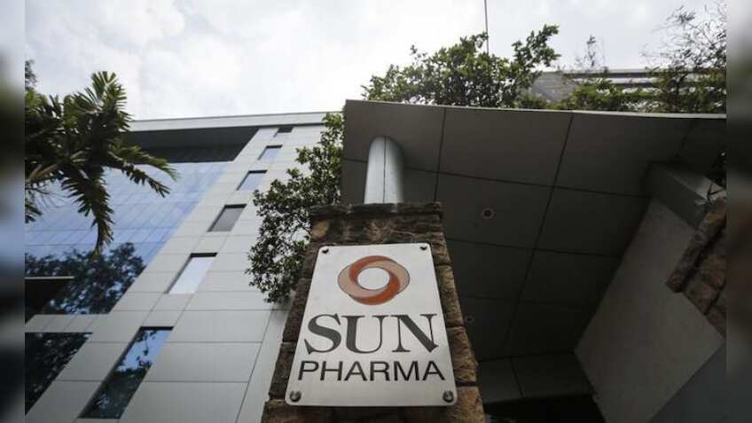 Sun Pharma, China Medical System Holdings enter into two license agreements