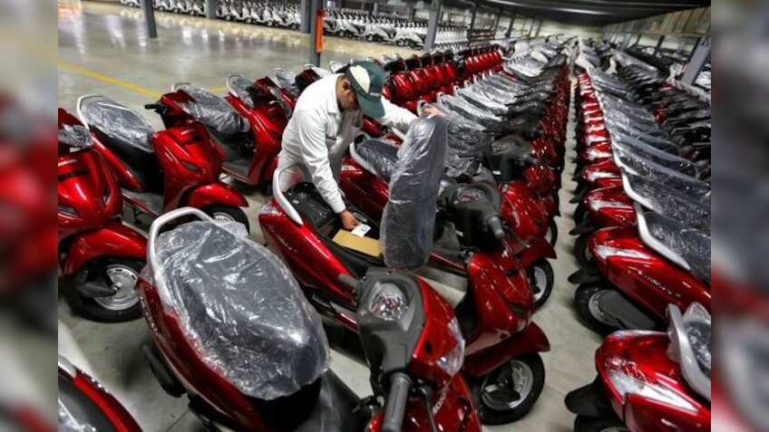 Two wheeler loans at PNB: Know about benefits, interest rate, eligibility of 'PNB Saarthi' scheme