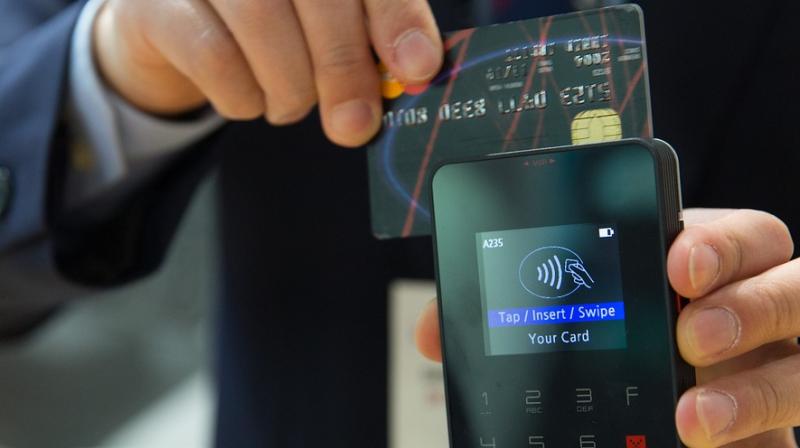 What is Micro ATM? This fintech has just made withdrawing money, balance enquiry even easier