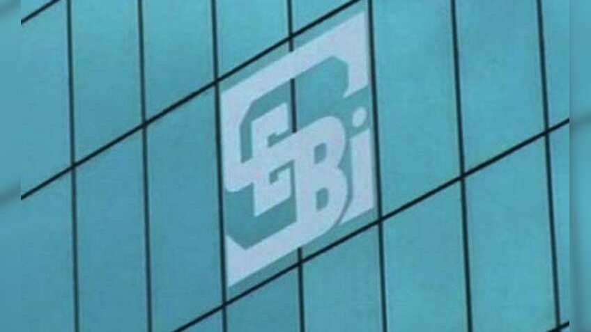Sebi bans mutual funds from standstill pacts; clears new DVR framework
