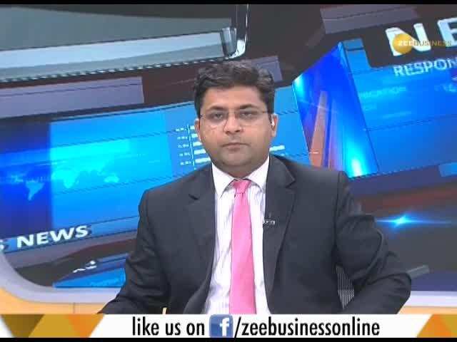 Watch: SEBI addresses press conference