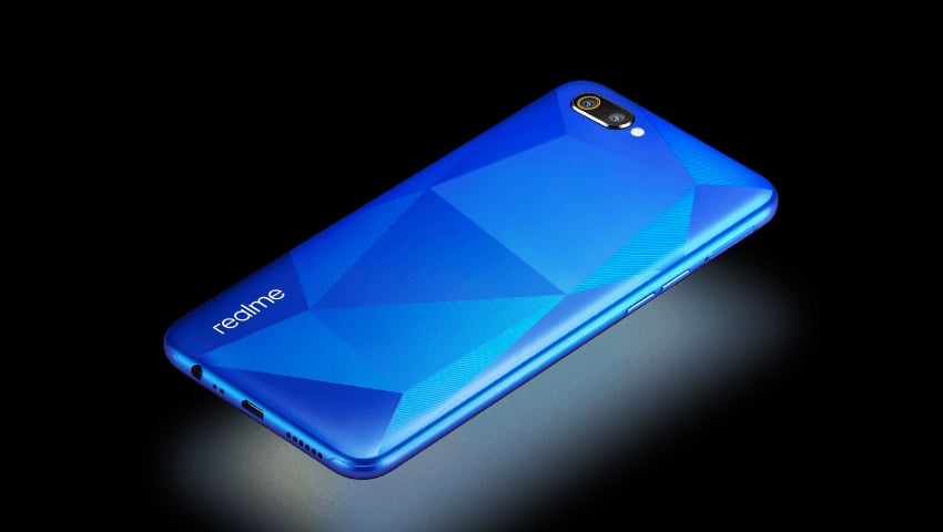 realme c2 3gb 32gb flipkart