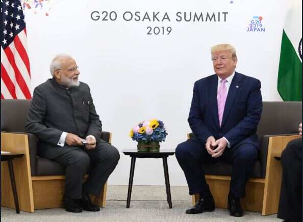 G20 Summit: Technical snag on special plane forces Canada Prime Minister,  delegation to stay in India