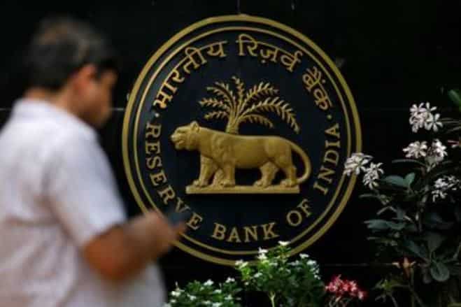 RBI sends warning! Says failure of large HFCs, NBFCs can cause higher losses than even banks