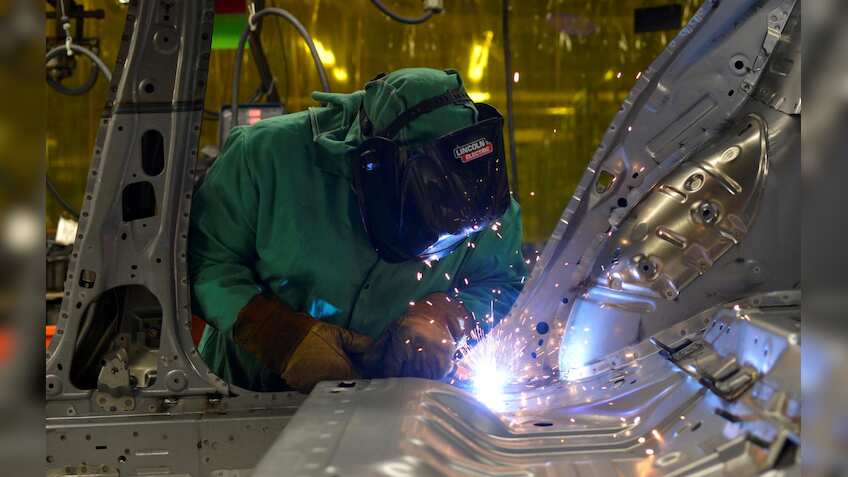 Budget 2019 Expectations Highlights: Automobile retail industry seeks recognition as MSMEs