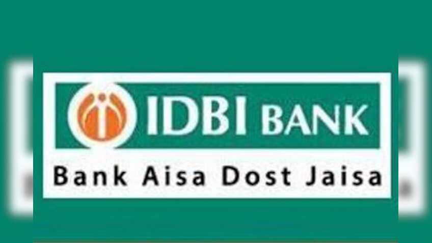 IDBI Bank recruitment 2019: Apply for 600 posts of Assistant manager; check eligibility, Exam date