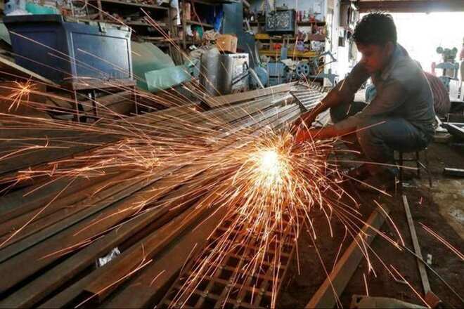 Credit availability to MSMEs: Govt asks heads of PSBs to do analysis of the progress