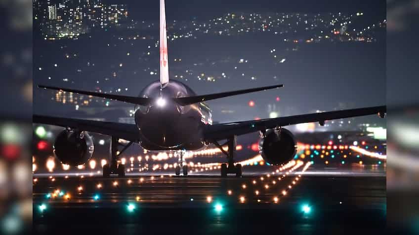 Budget 2019 expectations: TCS, UDAN, passenger security fee, GST rates, bookings - check what airlines want 