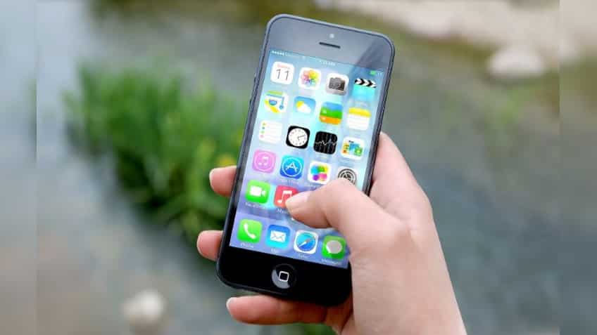 Apple music subscribers jumps to more than 60 million 