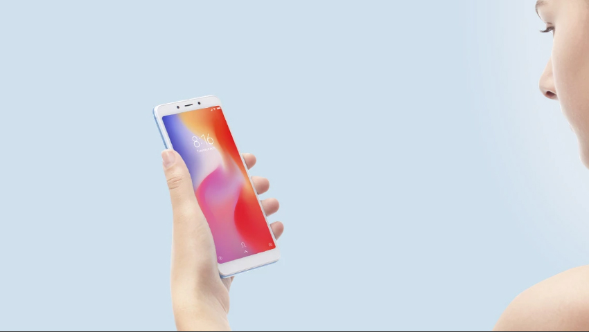 Confirmed! Redmi 7A coming to India soon; expected to be launched with Redmi K20 series