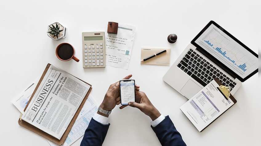 Mutual Funds: Equity funds are better suited for long-term investment goals, say experts