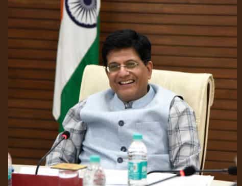 Indian Railways take these steps to stop deaths due to trespass 