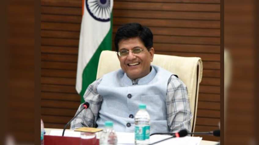 Indian Railways take these steps to stop deaths due to trespass 