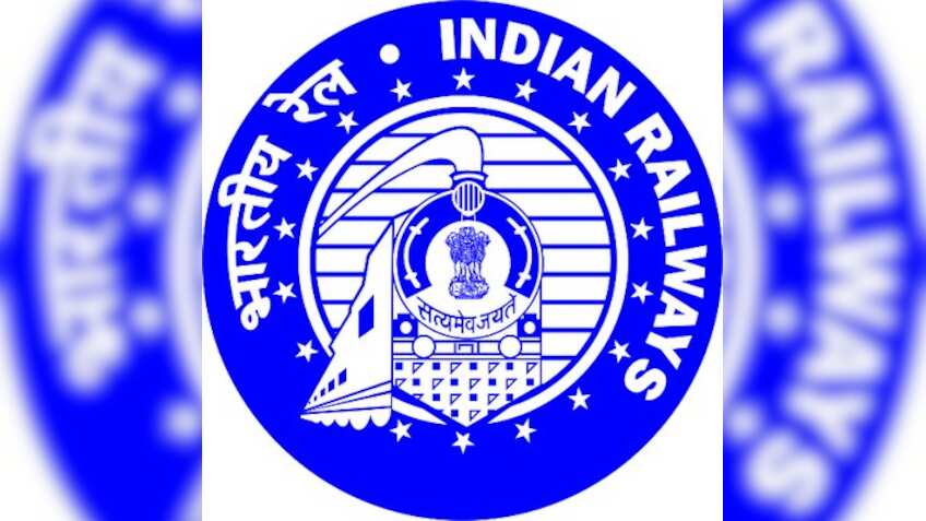 Railways Alert! Timing of these trains changed by Western Railway - Check details