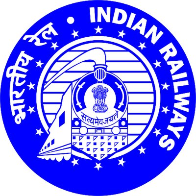 Railways Alert! Timing of these trains changed by Western Railway - Check details