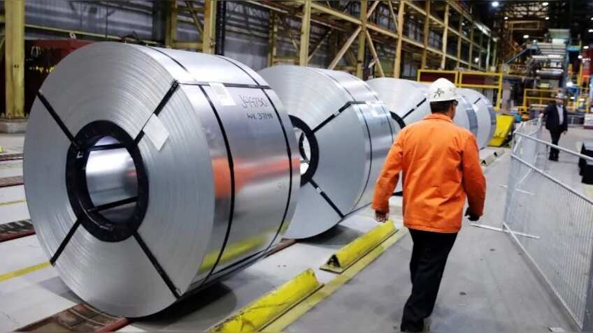 Budget 2019: ISSDA seeks custom duty relief on key stainless steel raw materials