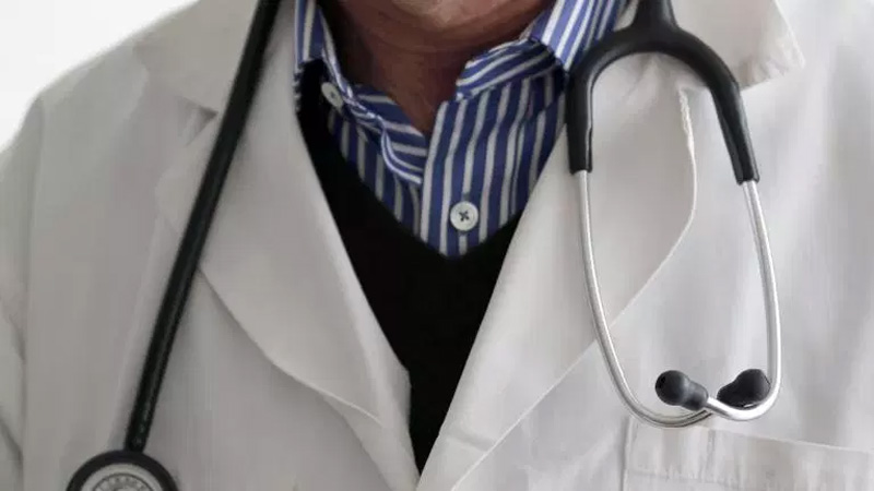 Budget 2019: Healthcare startups expect boost for women employment, easy loans