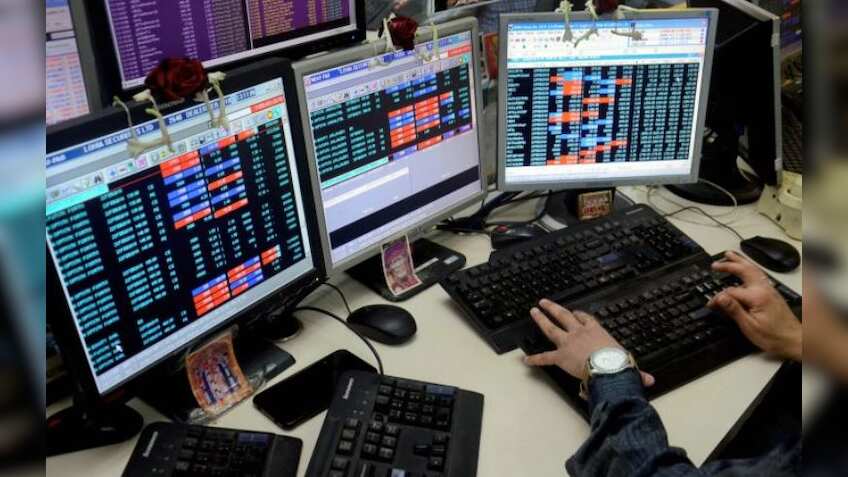 Budget 2019: Market analysts expect Dalal street to be in 'wait and watch' mode