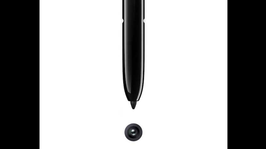 Samsung Galaxy Note 10 launch date confirmed: Here is when it will be 'unpacked'